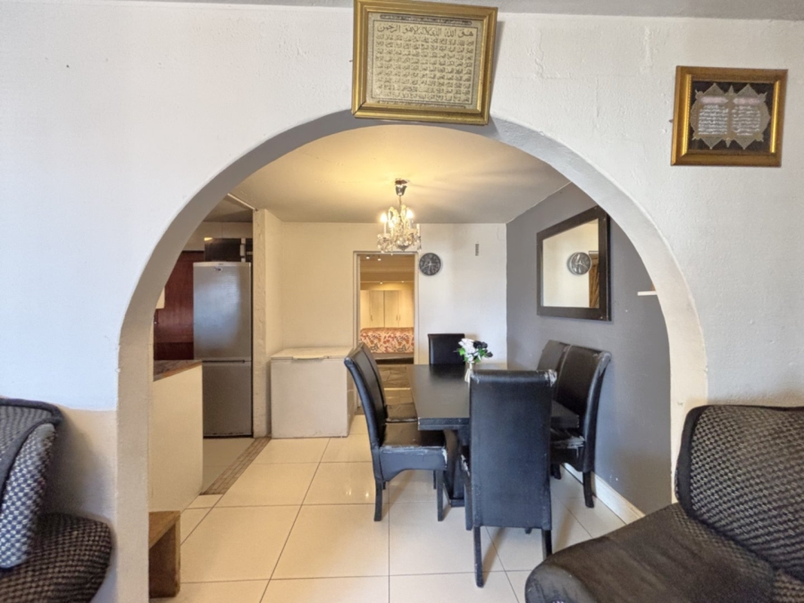 3 Bedroom Property for Sale in Tafelsig Western Cape